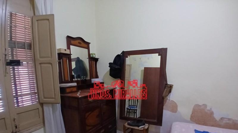 Alicante - Dolores - 295m2