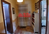Casa de poble en venda a la España, Dolores, ref.: TR399054 foto