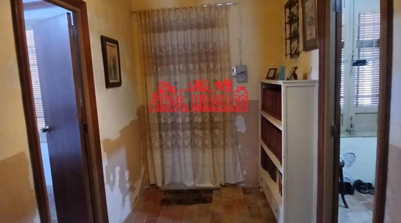 Alicante - Dolores - 295m2