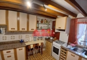 Casa de poble en venda a la España, Dolores, ref.: TR399054 foto