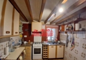 Casa de poble en venda a la España, Dolores, ref.: TR399054 foto