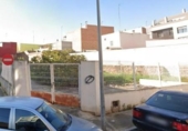 Sòl urbà en venda a la España, Vila-real, ref.: TR395140 foto