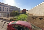 Sòl urbà en venda a la España, Vila-real, ref.: TR395140 foto