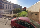 Sòl urbà en venda a la España, Vila-real, ref.: TR395140 foto