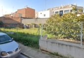 Sòl urbà en venda a la España, Vila-real, ref.: TR395140 foto
