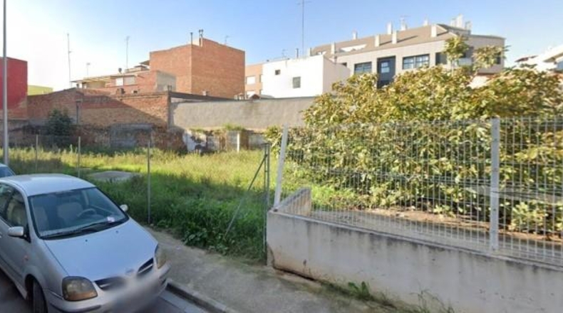León - Villablino - 559m2