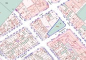 Sòl urbà en venda a la España, Vila-real, ref.: TR395140 foto