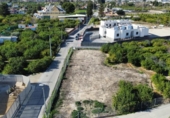 Suelo urbano en venta en la España, Murcia, ref: TR396762 foto