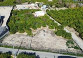 Suelo urbano en venta en la España, Murcia, ref: TR396762 foto