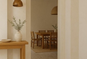 Elche 308&nbsp;m²