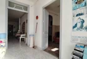 Elche 308&nbsp;m²