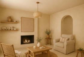 Elche 308&nbsp;m²