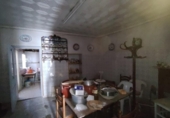 Дом с участком на продажу в городе Эльче Фото