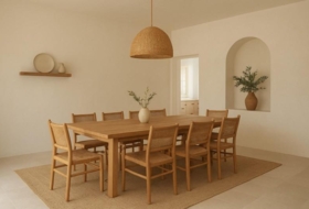 Elche 308&nbsp;m²