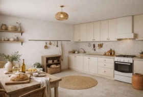Elche 308&nbsp;m²