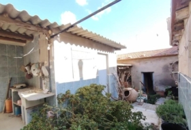 Elche 308&nbsp;m²