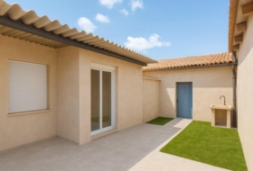 Elche 308&nbsp;m²