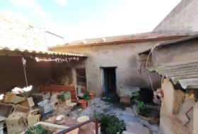 Elche 308&nbsp;m²