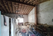 Дом с участком на продажу в городе Эльче Фото