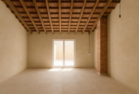 Elche 308&nbsp;m²