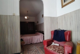 Elche 308&nbsp;m²