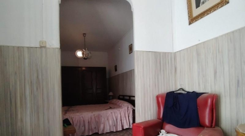 La Coruna - Santiago de Compostela - 308m2