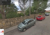 Suelo urbano en venta en la España, El Molar, ref: TR397277 foto