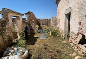 la Font de la Figuera 200&nbsp;m² 