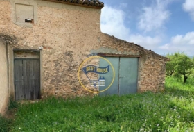la Font de la Figuera 200&nbsp;m² 