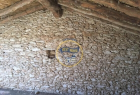 la Font de la Figuera 200&nbsp;m² 