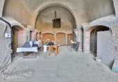 Country house with land for sale on España, Melegís, ref: TR399817 photo