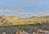Country house with land for sale on España, Melegís, ref: TR399817 photo