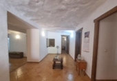 Casa de camp amb terreny en venda a la España, Oria, ref.: TR398077 foto