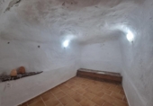 Casa de camp amb terreny en venda a la España, Oria, ref.: TR398077 foto