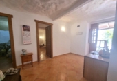 Casa de camp amb terreny en venda a la España, Oria, ref.: TR398077 foto