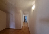 Casa de camp amb terreny en venda a la España, Oria, ref.: TR398077 foto