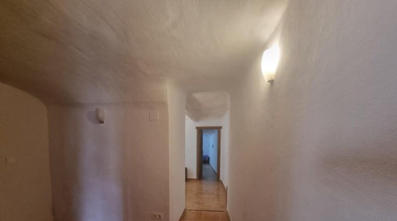 Alicante - Monóvar - 400m2