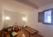 Casa de camp amb terreny en venda a la España, Oria, ref.: TR398077 foto
