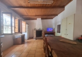 Casa de camp amb terreny en venda a la España, Oria, ref.: TR398077 foto