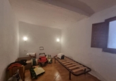 Casa de camp amb terreny en venda a la España, Oria, ref.: TR398077 foto