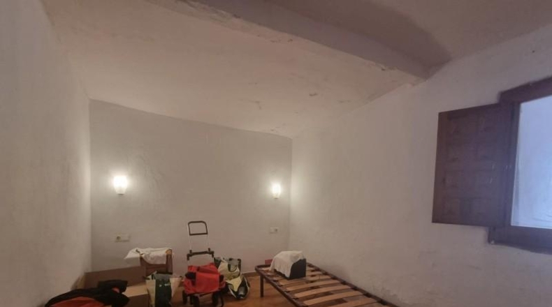Alicante - Monóvar - 400m2