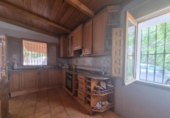 Casa de camp amb terreny en venda a la España, Oria, ref.: TR398077 foto