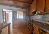 Casa de camp amb terreny en venda a la España, Oria, ref.: TR398077 foto