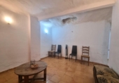 Casa de camp amb terreny en venda a la España, Oria, ref.: TR398077 foto