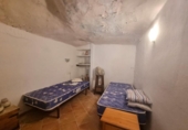 Casa de camp amb terreny en venda a la España, Oria, ref.: TR398077 foto
