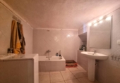 Casa de camp amb terreny en venda a la España, Oria, ref.: TR398077 foto