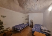 Casa de camp amb terreny en venda a la España, Oria, ref.: TR398077 foto
