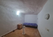 Casa de camp amb terreny en venda a la España, Oria, ref.: TR398077 foto