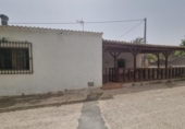 Casa de camp amb terreny en venda a la España, Oria, ref.: TR398077 foto