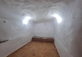 Casa de camp amb terreny en venda a la España, Oria, ref.: TR398077 foto